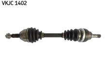 SKF VKJC 1402